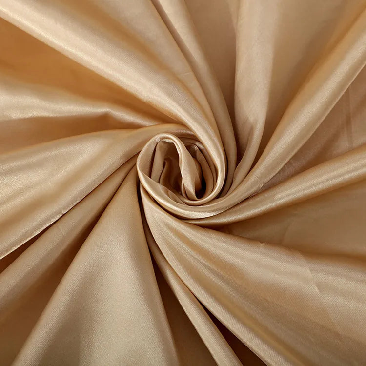 Ortholuxe Silk Pillowcase