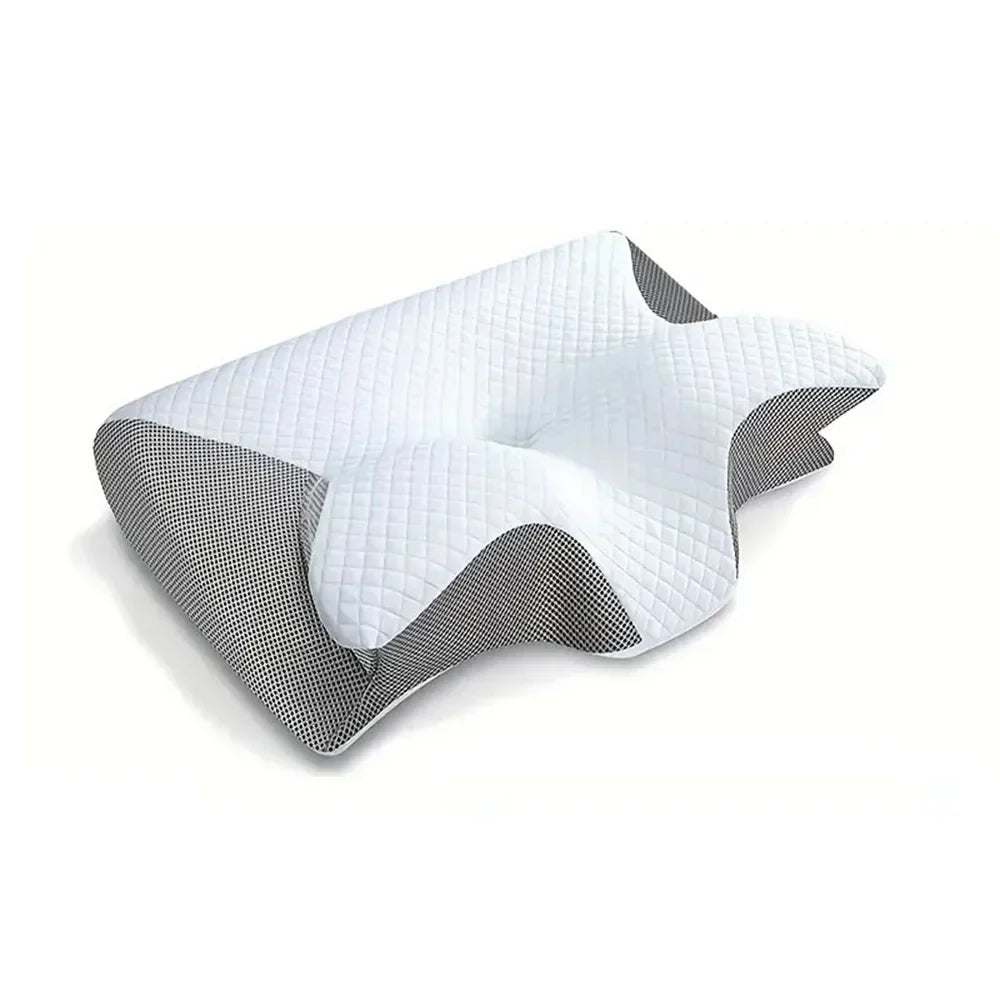 OrthoLuxe Pillow
