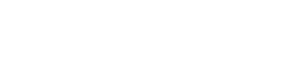 Sleeperiva Co