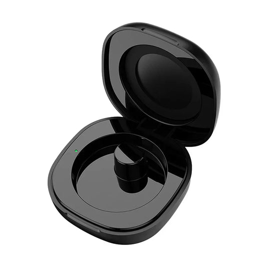 OrthoPulse PowerPod