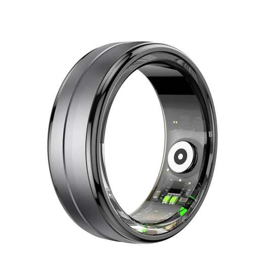 OrthoPulse Ring