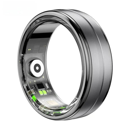OrthoPulse Ring