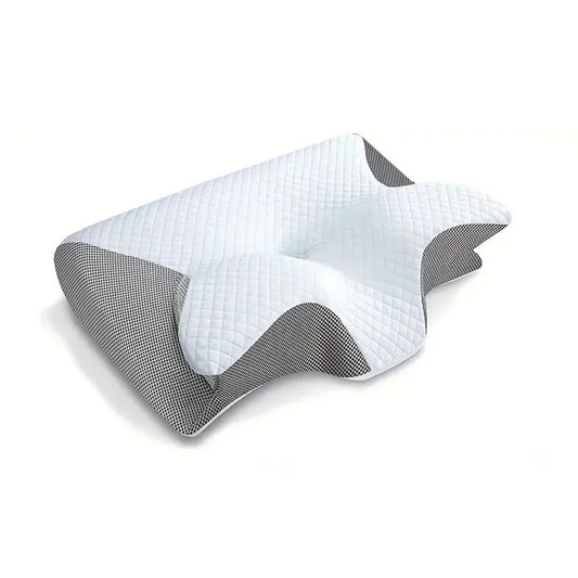OrthoLuxe Pillow